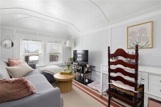 10 Braman St in Newport, RI - Building Photo - Building Photo