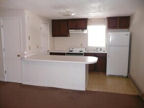 545 Farrell St in Moncks Corner, SC - Building Photo - Building Photo