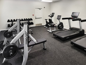 Atlas at St. George in Baton Rouge, LA - Building Photo - Building Photo