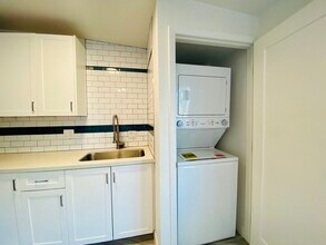 2857 N Euclid Ave in Tucson, AZ - Building Photo - Building Photo