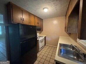 635 Epps Bridge Pkwy in Athens, GA - Building Photo - Building Photo