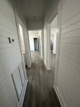 160 Church St in Lockport, LA - Building Photo - Building Photo