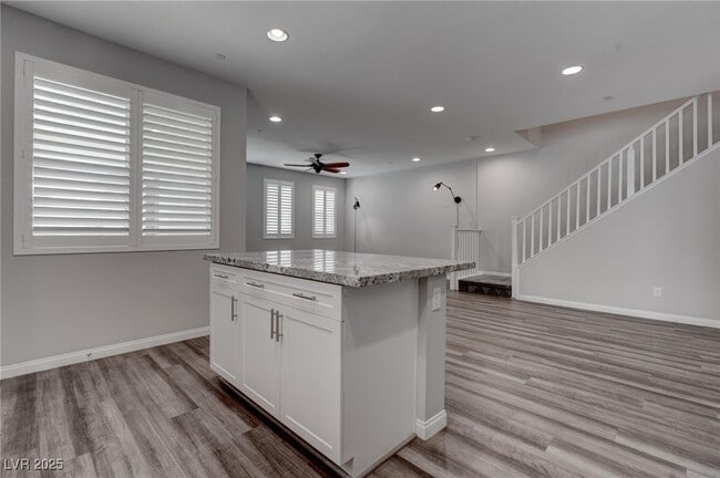 property at 1040 Via Panfilo Ave