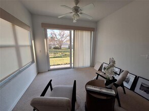 301 Reclinata Cir in Venice, FL - Building Photo - Building Photo