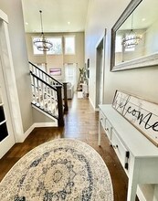 526 W Cascade Meadows Loop in Midway, UT - Building Photo - Building Photo