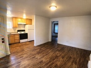 1416 Euclid Ave in Boulder, CO - Building Photo - Building Photo