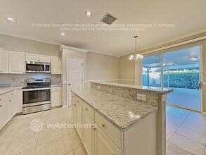 11519 Leda Ln in New Port Richey, FL - Foto de edificio - Building Photo