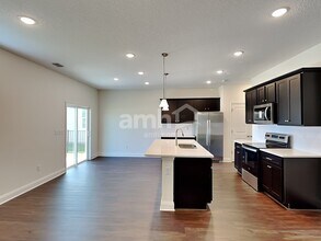 154 Elcano Ln in St. Augustine, FL - Building Photo - Building Photo