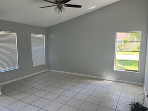 4269 Willow Brook Cir in West Palm Beach, FL - Building Photo - Building Photo