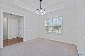 100 Ellacott Dr in Huntsville, AL - Building Photo - Building Photo