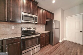 2194 Bridgewater Pass in Hampton, GA - Building Photo - Building Photo