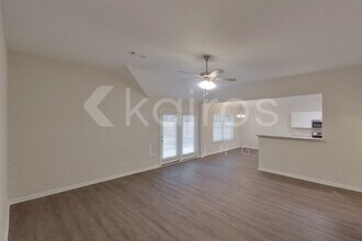 553 Mt Airy Dr in Prattville, AL - Foto de edificio - Building Photo