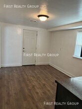 3858 Haney Rd in Dayton, OH - Building Photo - Building Photo