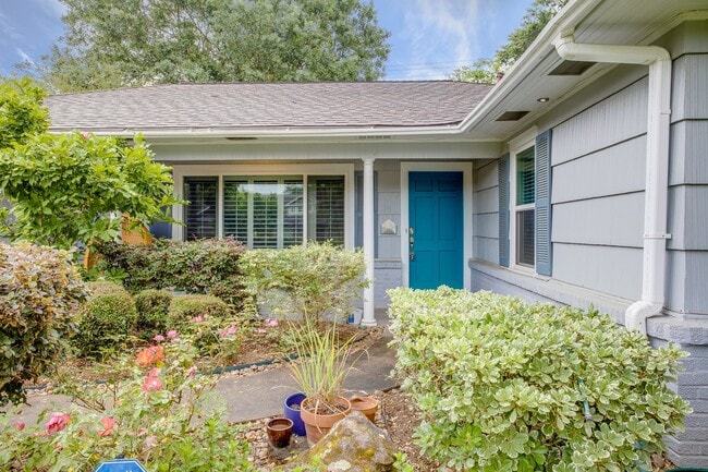 1014 Nashua St in Houston, TX - Building Photo - Building Photo