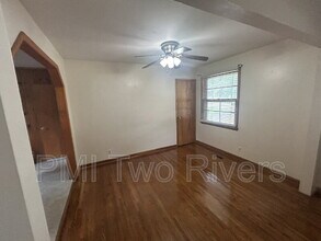 328 Jacksonian Dr in Nashville, TN - Building Photo - Building Photo
