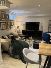 62 Nealon Ave in Toronto, ON - Building Photo - Building Photo