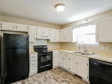 property at 823 Hadley Rd