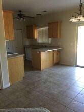 300 N 300 E in Kanab, UT - Building Photo - Building Photo