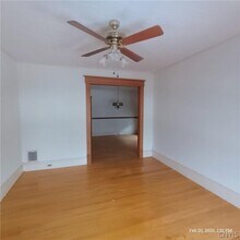 421 Ulster St in Syracuse, NY - Building Photo - Building Photo