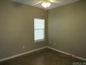 1410 Robins St in Conway, AR - Building Photo - Building Photo