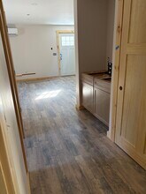 201 White Mountain Hwy in Tamworth, NH - Building Photo - Building Photo