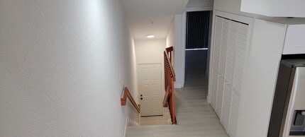 781 SW 148th Ave, Unit 1503 in Davie, FL - Building Photo - Building Photo