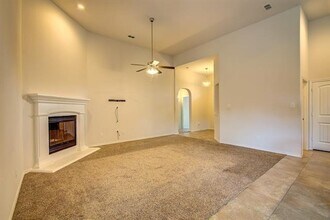 11325 Gold Canyon Dr in Haslet, TX - Building Photo - Building Photo