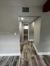 1532 SW 5th Pl in Fort Lauderdale, FL - Building Photo - Building Photo