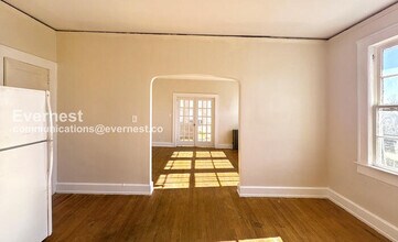 904 3rd St W in Birmingham, AL - Building Photo - Building Photo