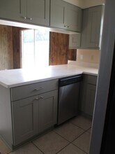 7421 Oak Ridge Dr in Panama City, FL - Foto de edificio - Building Photo
