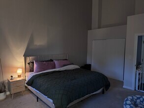 30 E Bluff Rd in Ashland, MA - Building Photo - Building Photo