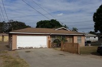 1347 E Stroube St in Oxnard, CA - Building Photo - Building Photo