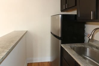 4619 N Paulina St in Chicago, IL - Foto de edificio - Building Photo