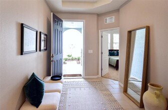 16926 Harvest Moon Way in Bradenton, FL - Building Photo - Building Photo