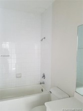 1652 SE 28th St-Unit -104 in Homestead, FL - Building Photo - Building Photo