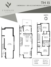 2770 Vantilburg Crescent in Victoria, BC - Building Photo - Building Photo