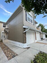 651 Allerton Way in Sanford, FL - Building Photo - Building Photo