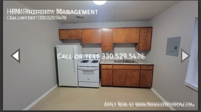 995 Caddo Ave in Akron, OH - Building Photo - Building Photo