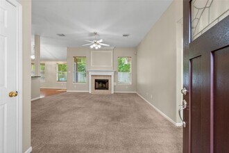 805 Courtland View in League City, TX - Building Photo - Building Photo