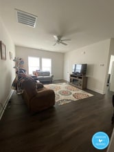 113 W Langdon Ave in Smithfield, NC - Building Photo - Building Photo