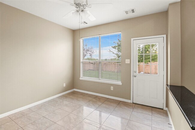 10807 Oak Bayou Ln in Houston, TX - Building Photo - Building Photo