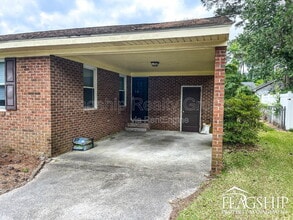 113 Belmont Dr in Greenville, NC - Building Photo - Building Photo