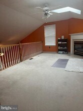 4101 La Mauricie Loop in Dumfries, VA - Building Photo - Building Photo