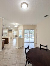 15719 Butterfish Pl in Lakewood Ranch, FL - Building Photo - Building Photo