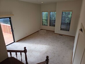 6 Rebecca Ct in Walnut Creek, CA - Building Photo - Building Photo