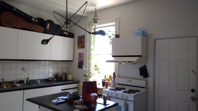 61 Major St in Toronto, ON - Building Photo - Building Photo