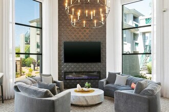 15608 N 71st St in Scottsdale, AZ - Building Photo - Building Photo