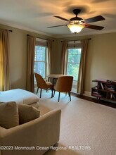 71 Wallace St in Red Bank, NJ - Building Photo - Building Photo