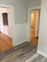 3204 French St in Erie, PA - Building Photo - Building Photo