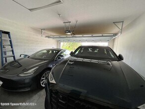 1877 Attilburgh Blvd in West Melbourne, FL - Building Photo - Building Photo